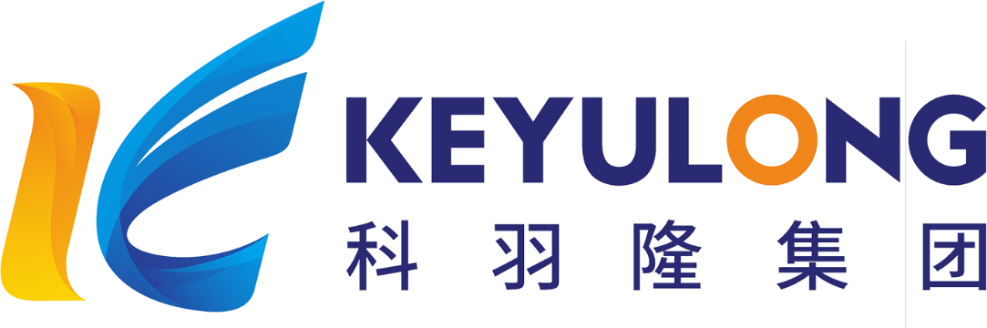 科羽隆– 四川科羽隆企业管理集团有限公司